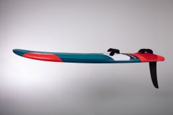 2027 Starboard WS-Board CARVE WCS