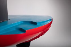 2027 Starboard WS-Board CARVE WCS
