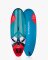2027 Starboard WS-Board CARVE WCS