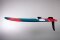 2027 Starboard WS-Board CARVE WCS