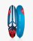 2027 Starboard WS-Board ISONIC CRS