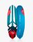 2027 Starboard WS-Board ISONIC WCS
